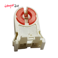 خرید پایه لامپ مهتابی